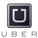 Uber